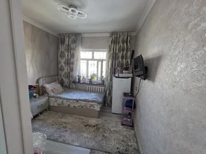 Фото 3 4-комн. квартира в Сергели