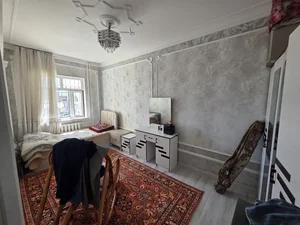 Фото 4 4-комн. квартира в Сергели