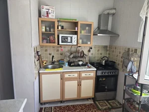 Фото 6 4-комн. квартира в Сергели