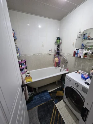 Фото 7 4-комн. квартира в Сергели