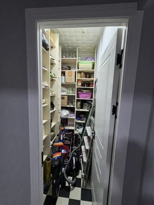 Фото 8 4-комн. квартира в Сергели