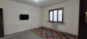 Фото 1 2-комн. квартира в Сергели