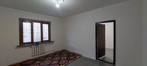 Фото 2 2-комн. квартира в Сергели