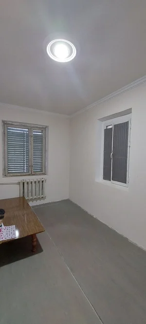 Фото 3 2-комн. квартира в Сергели