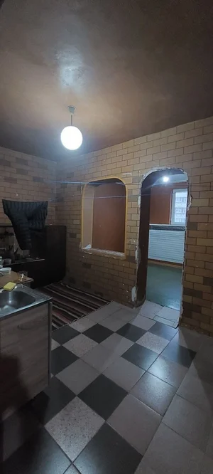 Фото 4 2-комн. квартира в Сергели