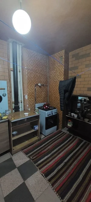 Фото 5 2-комн. квартира в Сергели