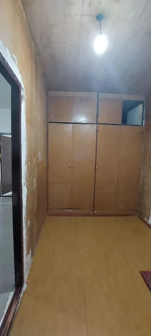 Фото 8 2-комн. квартира в Сергели