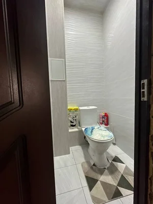 Фото 5 3-комн. квартира в Сергели