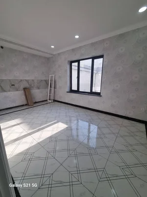 Фото 3 Дом в Сергелийском районе