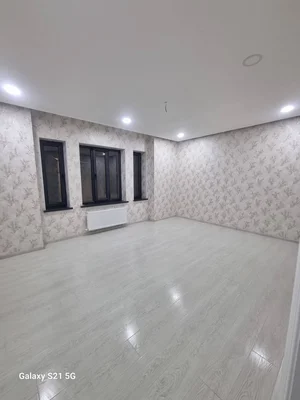 Фото 4 Дом в Сергелийском районе