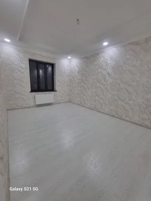 Фото 5 Дом в Сергелийском районе