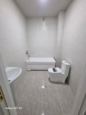 Фото 6 Дом в Сергелийском районе