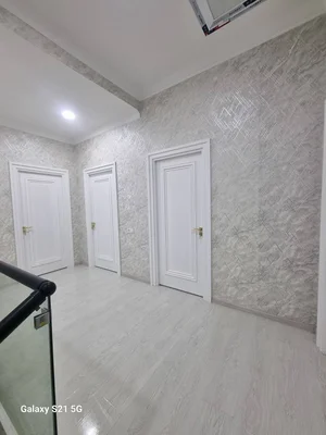 Фото 7 Дом в Сергелийском районе