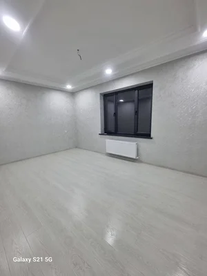 Фото 8 Дом в Сергелийском районе