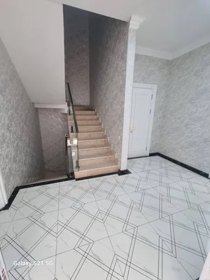 Фото 9 Дом в Сергелийском районе