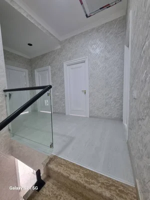 Фото 10 Дом в Сергелийском районе