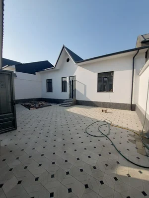 Фото 2 Дом в Сергели