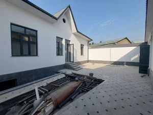 Фото 3 Дом в Сергели