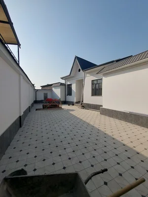 Фото 4 Дом в Сергели