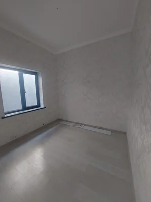 Фото 6 Дом в Сергели