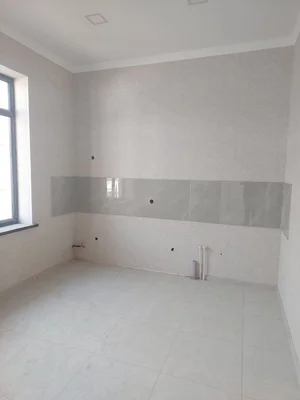 Фото 7 Дом в Сергели