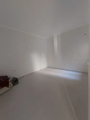 Фото 8 Дом в Сергели