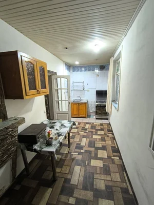 Фото 1 2-комн. квартира в Сергели