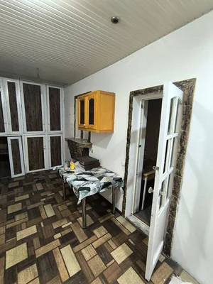 Фото 2 2-комн. квартира в Сергели