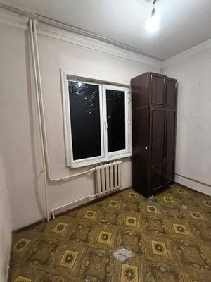 Фото 3 2-комн. квартира в Сергели