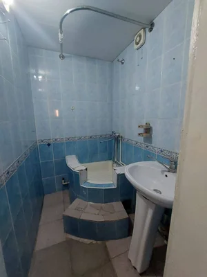 Фото 4 2-комн. квартира в Сергели