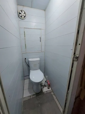 Фото 5 2-комн. квартира в Сергели