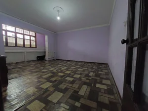 Фото 1 1-комн. квартира в Массив Строитель