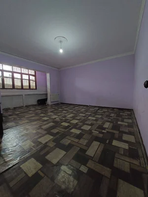 Фото 2 1-комн. квартира в Массив Строитель