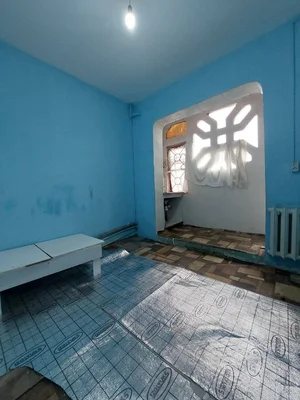 Фото 3 1-комн. квартира в Массив Строитель