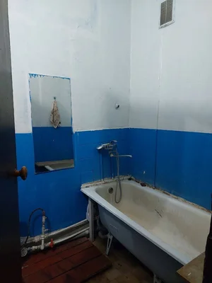 Фото 4 1-комн. квартира в Массив Строитель