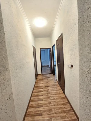 Фото 1 Квартира в Спуник