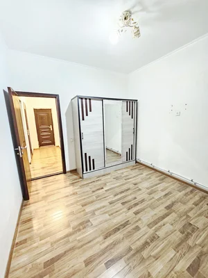 Фото 2 Квартира в Спуник