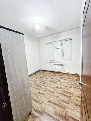 Фото 3 Квартира в Спуник