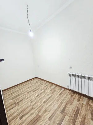 Фото 4 Квартира в Спуник