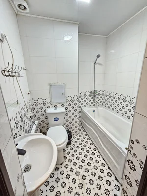 Фото 5 Квартира в Спуник