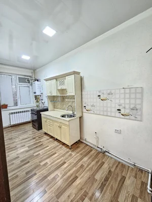 Фото 6 Квартира в Спуник