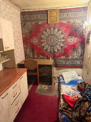 Фото 5 2-комн. квартира в Сергели