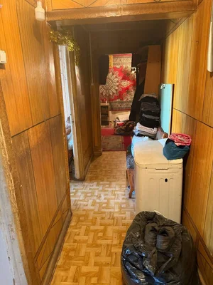 Фото 9 2-комн. квартира в Сергели