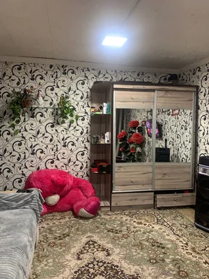 Фото 2 2-комн. квартира в Сергели