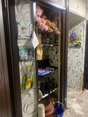 Фото 5 2-комн. квартира в Сергели