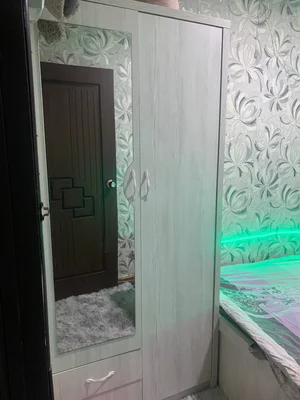 Фото 6 2-комн. квартира в Сергели