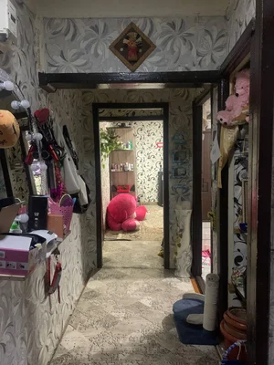 Фото 8 2-комн. квартира в Сергели