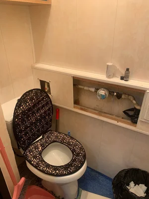 Фото 9 2-комн. квартира в Сергели