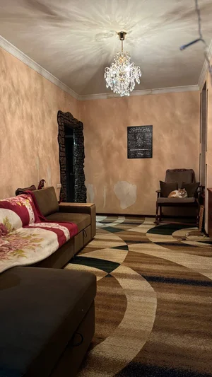 Фото 2 4-комн. квартира в Янгихаётский район