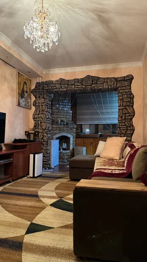 Фото 3 4-комн. квартира в Янгихаётский район